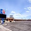 Motel 6-Tremonton, UT
