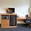Travelodge by Wyndham Lamoni