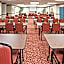 Country Inn & Suites by Radisson, Elkhart North, IN