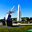 Campanile PRIME - Toulouse Sud Balma Cité de l'Espace
