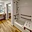 Hampton Inn By Hilton & Suites Fort Myers-Estero/FGCU
