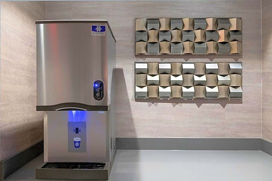 Residence Inn by Marriott Boston Natick