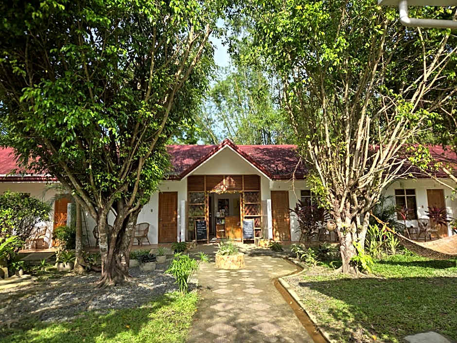 Masayana