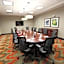 Hilton Garden Inn Findlay