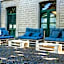 Hotel Rural Estación de la Dehesa