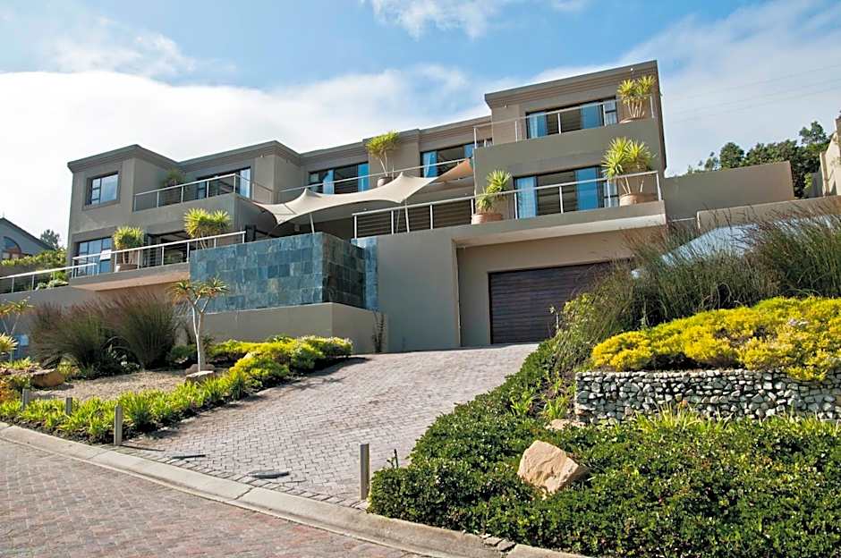 The Mount Knysna