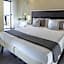 Hotel 2000 Riccione