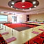 Hotel Zacisze