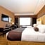 Best Western Premier Freeport Inn Calgary Airport