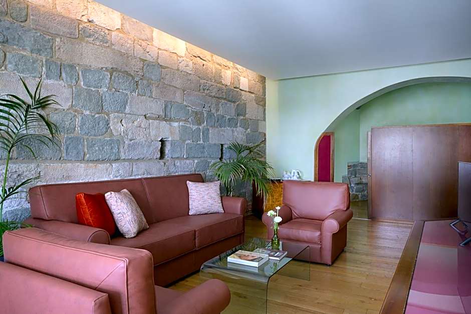 Hotel Ilaria
