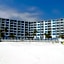 Islander Beach Resort - New Smyrna Beach