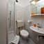 Adriatic Blue Apartments