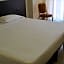 Auto Park Hotel