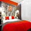Mercure Lille Centre Grand Place