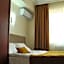 Lion City Hotel Ankara