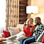 Fairmont Le Chateau Montebello