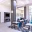 La Quinta Inn & Suites by Wyndham Chattanooga - East Ridge