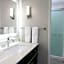Homewood Suites By Hilton West Fargo/Sanford Medical Center