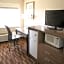 Baymont by Wyndham Plano