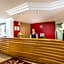 Hotel Rega