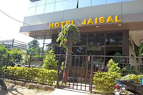 Hotel Jaisal