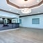 OYO Hotel Conroe I-45 South