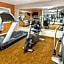 Days Inn by Wyndham Palm Springs