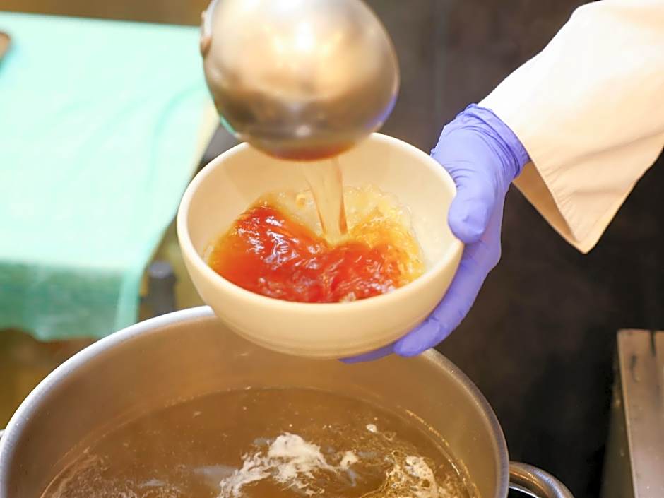 Dormy Inn Premium Shimonoseki Natural Hot Spring