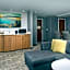 SpringHill Suites by Marriott Boise ParkCenter