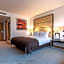 Pestana Chelsea Bridge Hotel & SPA