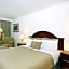 Fiesta Inn Express Nuevo Laredo