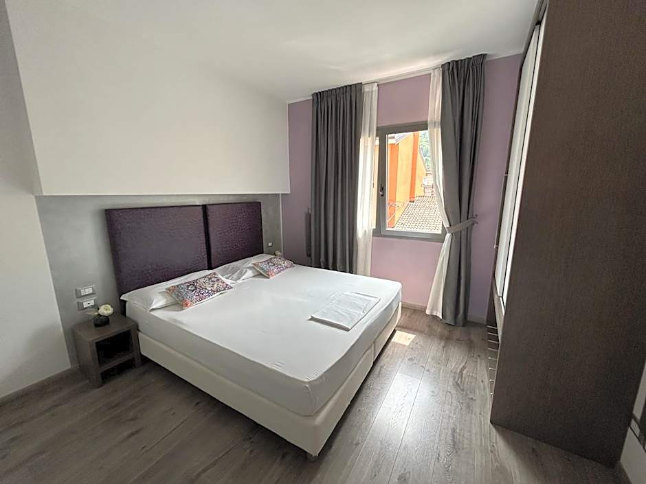 Gardesana Active Apartments