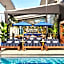 Gansevoort Meatpacking NYC