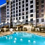 Staybridge Suites Florence - Civic Center By IHG