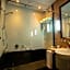 Hotel Atlantic Agdal
