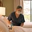 Quality Inn & Suites Vacaville