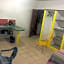 Pargos Hotel & Cowork