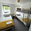 Hartfield House Hostel