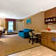 MainStay Suites Foxboro - Mansfield