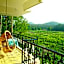 Jungle Palace Homestay