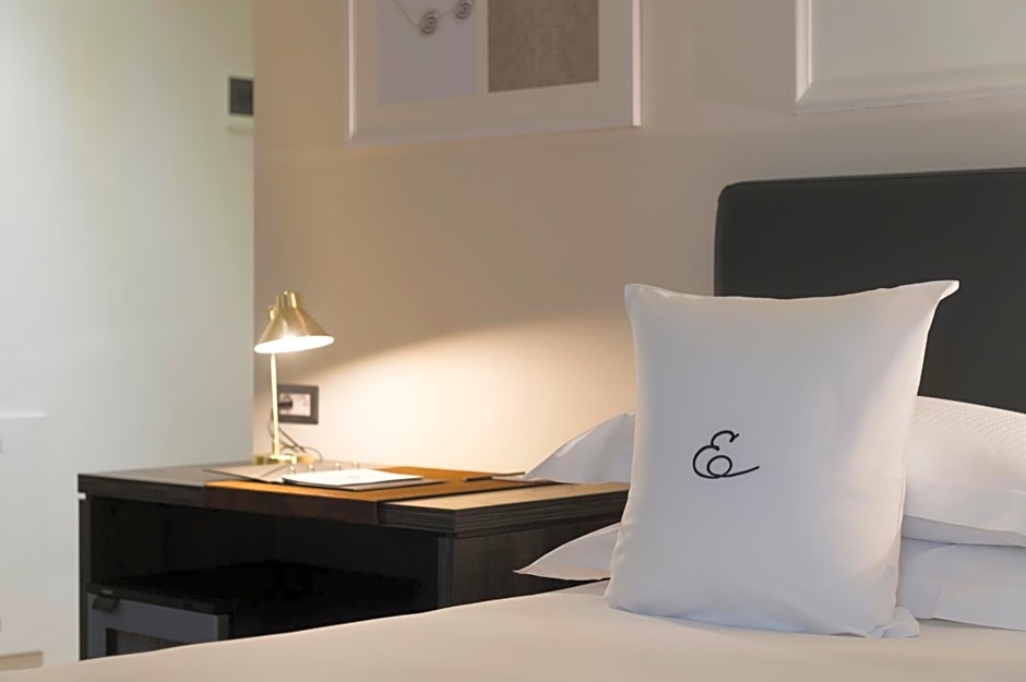 Elizabeth Lifestyle Hotel