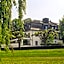 Villahotel Rheinblick