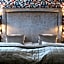 Statt Hassleholm, Sure Hotel Collection by Best Western