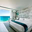Condado Ocean Club - Adults Only