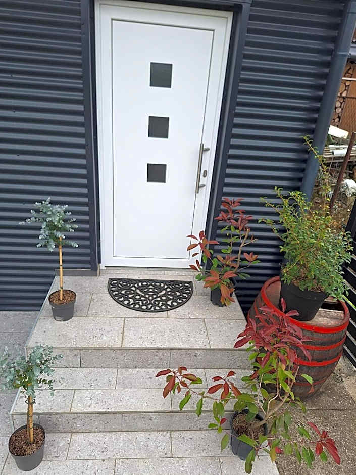 ODRANSKA KLET D.O.O.