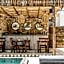 Majaro Hotel Tulum