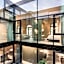 Mynt Merano Rooms