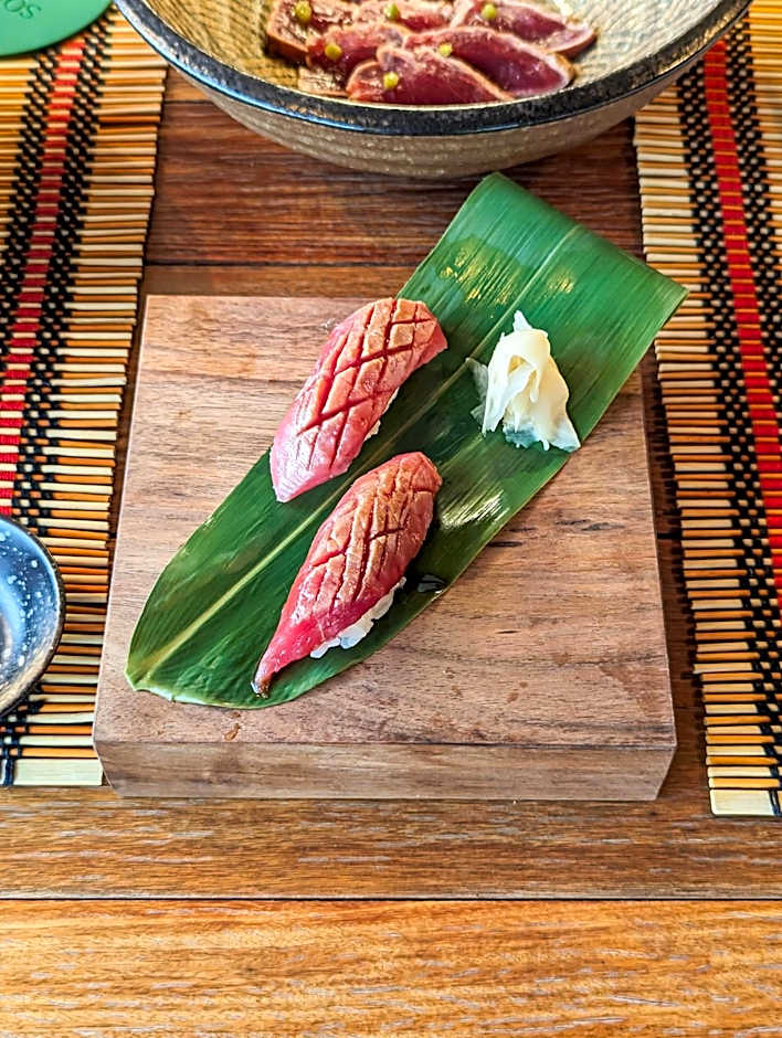 Square Nine Hotel Belgrade