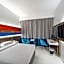 Citymax Hotel Ras Al Khaimah