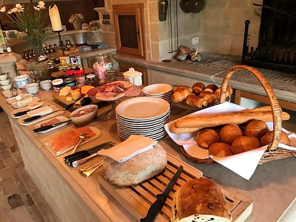 B&B Villa Sans Soucis – Nieuwpoort, AZ